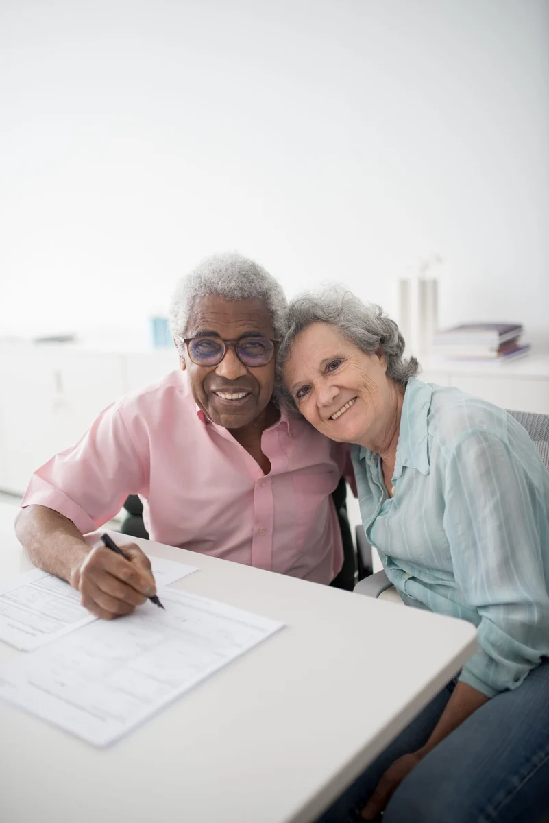 Freedom Forecast retirement planning tool