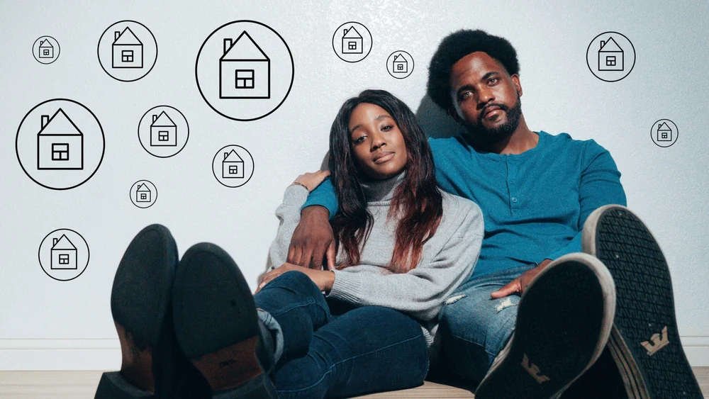 Residential property and home protection