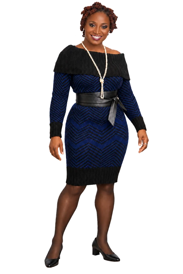 Tennille Alonzo